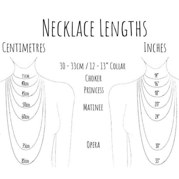 TBD- Pop Up! - Picture 4 of 14